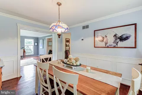 208 E Bradford Ct, Middletown, DE 19709 photo 36