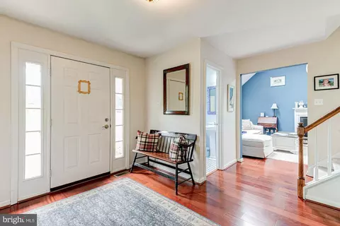 208 E Bradford Ct, Middletown, DE 19709 photo 27