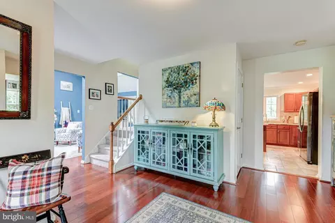 208 E Bradford Ct, Middletown, DE 19709 photo 28