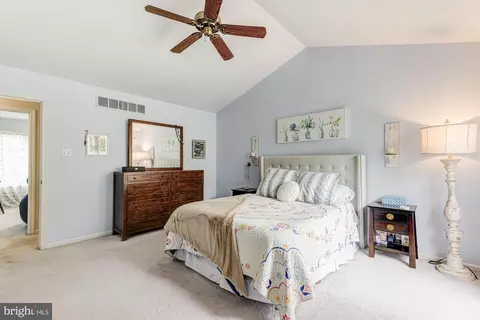 208 E Bradford Ct, Middletown, DE 19709 photo 60