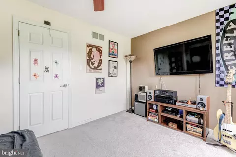 208 E Bradford Ct, Middletown, DE 19709 photo 54