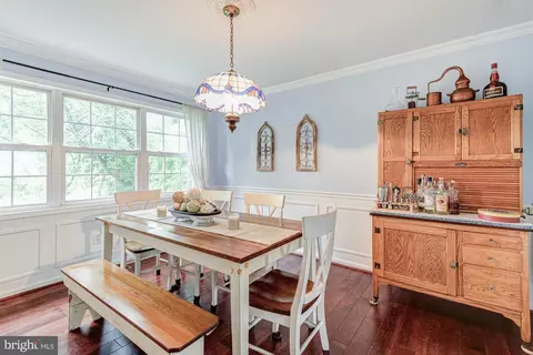 208 E Bradford Ct, Middletown, DE 19709 photo 35