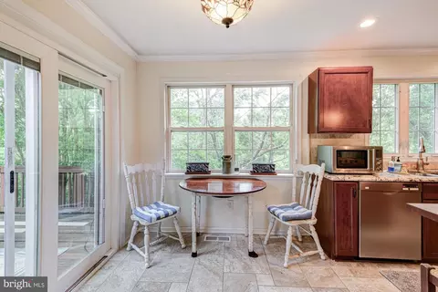 208 E Bradford Ct, Middletown, DE 19709 photo 43