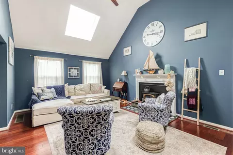 208 E Bradford Ct, Middletown, DE 19709 photo 45