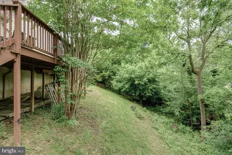 208 E Bradford Ct, Middletown, DE 19709 photo 26
