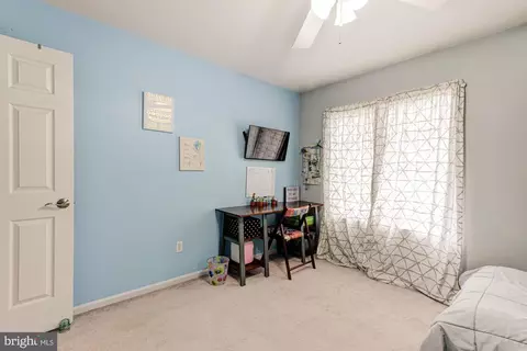 208 E Bradford Ct, Middletown, DE 19709 photo 57