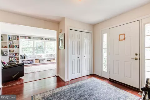 208 E Bradford Ct, Middletown, DE 19709 photo 30