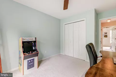 208 E Bradford Ct, Middletown, DE 19709 photo 52