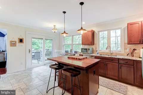208 E Bradford Ct, Middletown, DE 19709 photo 37