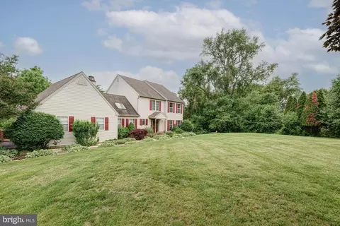 208 E Bradford Ct, Middletown, DE 19709 photo 15