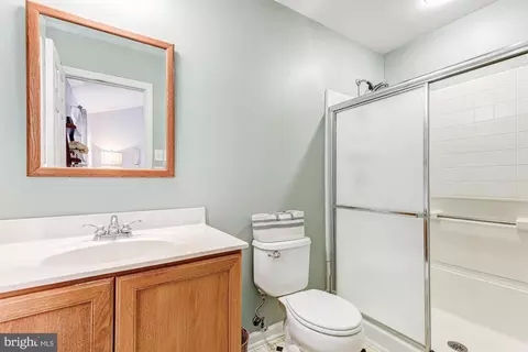 208 E Bradford Ct, Middletown, DE 19709 photo 62