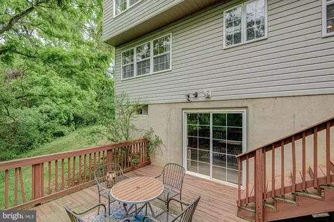 208 E Bradford Ct, Middletown, DE 19709 photo 25