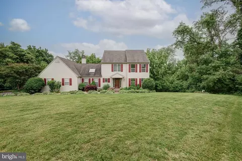 208 E Bradford Ct, Middletown, DE 19709