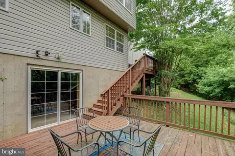 208 E Bradford Ct, Middletown, DE 19709 photo 24