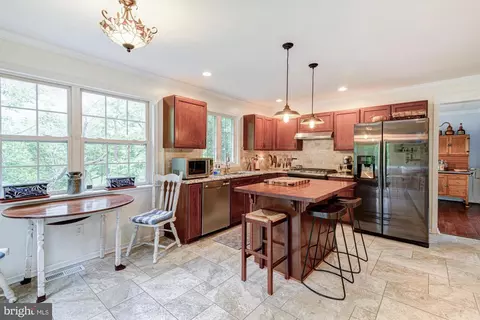 208 E Bradford Ct, Middletown, DE 19709 photo 44