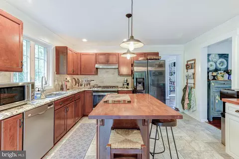 208 E Bradford Ct, Middletown, DE 19709 photo 42
