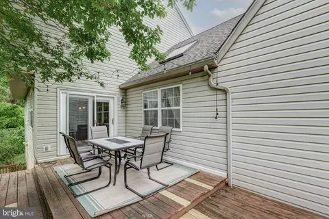 208 E Bradford Ct, Middletown, DE 19709 photo 20
