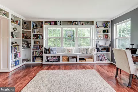 208 E Bradford Ct, Middletown, DE 19709 photo 31