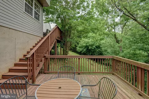 208 E Bradford Ct, Middletown, DE 19709 photo 23