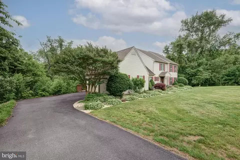 208 E Bradford Ct, Middletown, DE 19709 photo 16