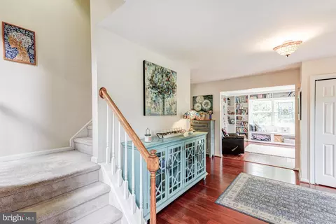 208 E Bradford Ct, Middletown, DE 19709 photo 49