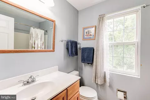 208 E Bradford Ct, Middletown, DE 19709 photo 55