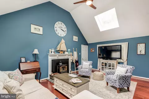 208 E Bradford Ct, Middletown, DE 19709 photo 47