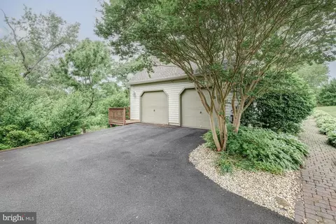 208 E Bradford Ct, Middletown, DE 19709 photo 17