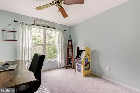 208 E Bradford Ct, Middletown, DE 19709 photo 50