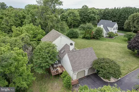 208 E Bradford Ct, Middletown, DE 19709 photo 13
