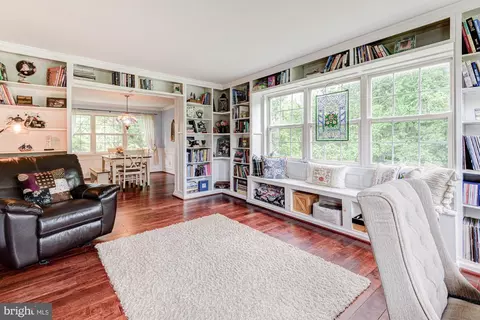 208 E Bradford Ct, Middletown, DE 19709 photo 32
