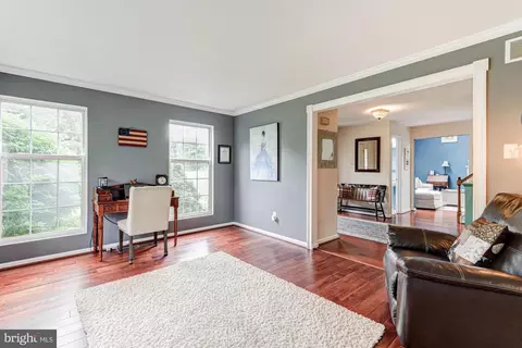 208 E Bradford Ct, Middletown, DE 19709 photo 33