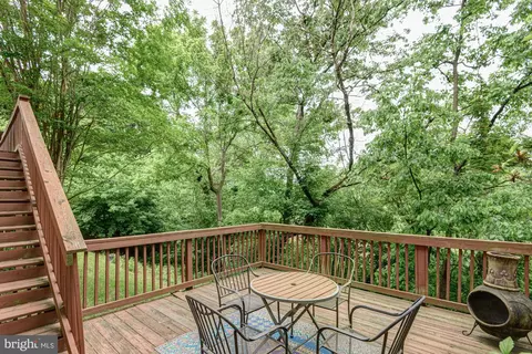 208 E Bradford Ct, Middletown, DE 19709 photo 22