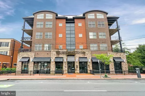 113 E Main St #303, Newark, DE 19711