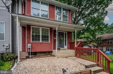 15 Darien Ct, New Castle, DE 19720