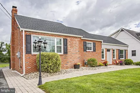 5000 Ogletown Stanton Rd, Newark, DE 19713