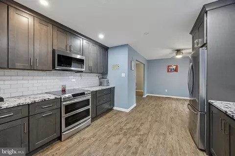 Kitchen - 37 Millbrook Rd, Newark, DE 19713 photo 1 of 1