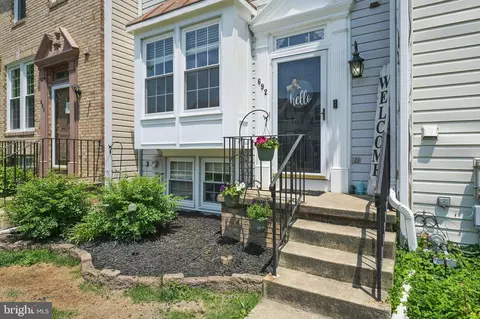 Other - 692 Corsica Ave, Bear, DE 19701 photo 1 of 11