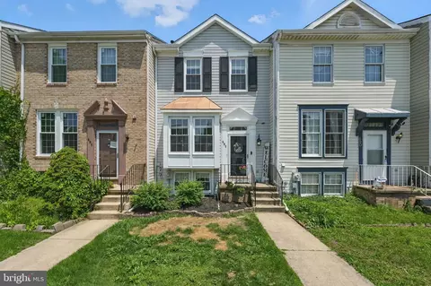 692 Corsica Ave, Bear, DE 19701