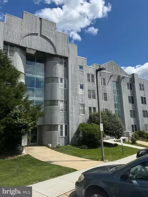5215 Le Parc Dr #7, Wilmington, DE 19809