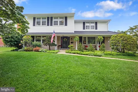 330 Brockton Rd, Wilmington, DE 19803