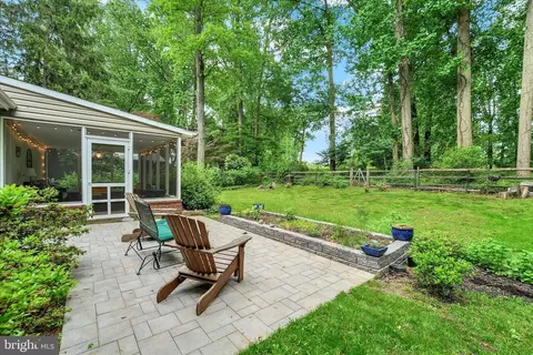 505 Windsor Dr, Newark, DE 19711