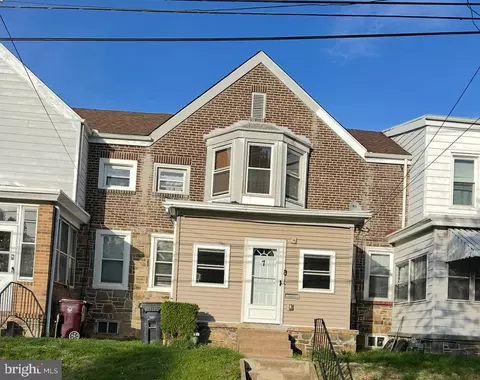 7 9 Th Ave, Wilmington, DE 19805