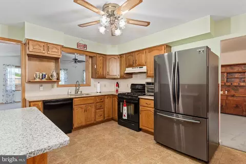 Other - 6 Trevett Blvd, Newark, DE 19702 photo 2 of 11