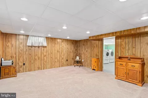 Other - 6 Trevett Blvd, Newark, DE 19702 photo 5 of 11