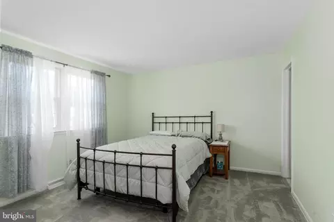 Bedroom - 6 Trevett Blvd, Newark, DE 19702 photo 1 of 4