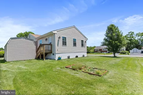Other - 6 Trevett Blvd, Newark, DE 19702 photo 11 of 11