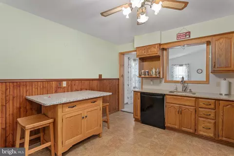Kitchen - 6 Trevett Blvd, Newark, DE 19702 photo 1 of 2
