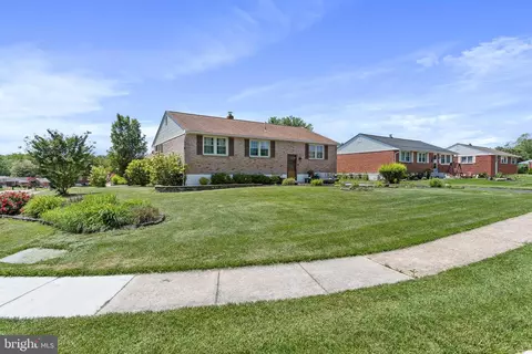 Other - 6 Trevett Blvd, Newark, DE 19702 photo 10 of 11