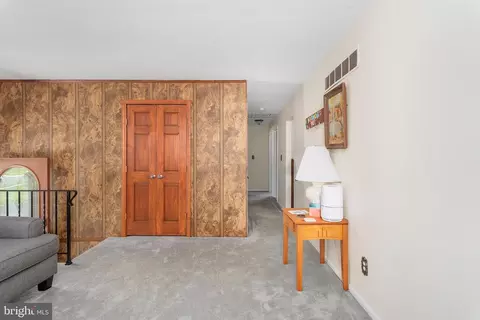 Entry Way - 6 Trevett Blvd, Newark, DE 19702 photo 1 of 3